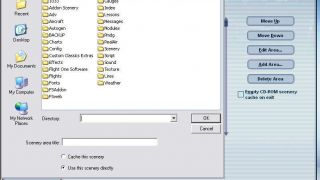 Screenshot 57 — Boeing-Stearman Model 75 Mega Pack