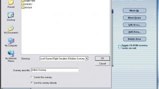 Screenshot 60 — Boeing-Stearman Model 75 Mega Pack