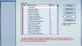Screenshot 52 — Boeing-Stearman Model 75 Mega Pack