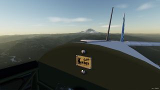 Screenshot 50 — Boeing-Stearman Model 75 Mega Pack
