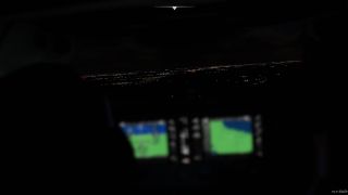 Screenshot 33 — Oostwold Airport (EHOW) Scenery