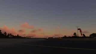 Screenshot 58 — Air Creation 582SL Ultralight