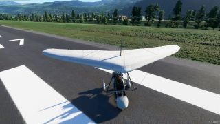 Screenshot 15 — Air Creation 582SL Ultralight