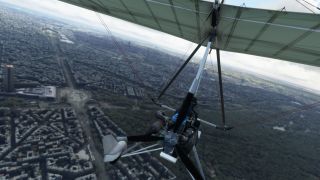 Screenshot 46 — Air Creation 582SL Ultralight