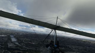 Screenshot 59 — Air Creation 582SL Ultralight