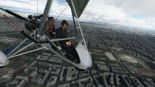 Screenshot 50 — Air Creation 582SL Ultralight