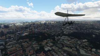 Screenshot 28 — Air Creation 582SL Ultralight