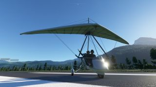 Screenshot 45 — Air Creation 582SL Ultralight