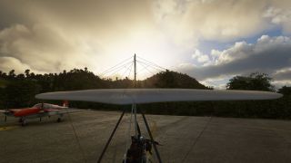 Screenshot 31 — Air Creation 582SL Ultralight