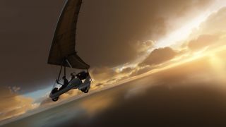 Screenshot 56 — Air Creation 582SL Ultralight