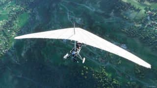 Screenshot 30 — Air Creation 582SL Ultralight