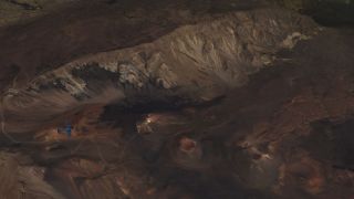 Screenshot 18 — Hawaii Complete Photoreal (Orthophoto) Scenery