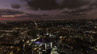 Screenshot 38 — Paris Scenery Pack