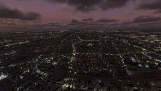 Screenshot 36 — Paris Scenery Pack