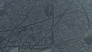 Screenshot 30 — Paris Scenery Pack