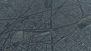 Screenshot 24 — Paris Scenery Pack