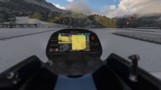 Screenshot 18 — Mykrodian MX1 (Experimental) Ultralight Aircraft