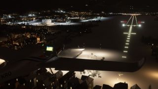Screenshot 22 — Mykrodian MX1 (Experimental) Ultralight Aircraft