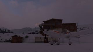Screenshot 39 — Mykrodian MX1 (Experimental) Ultralight Aircraft