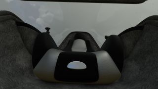 Screenshot 15 — Mykrodian MX1 (Experimental) Ultralight Aircraft