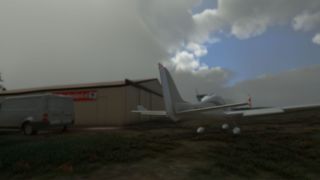 Screenshot 36 — Mykrodian MX1 (Experimental) Ultralight Aircraft