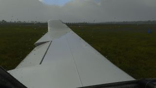 Screenshot 21 — Mykrodian MX1 (Experimental) Ultralight Aircraft