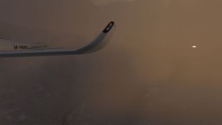Screenshot 37 — Mykrodian MX1 (Experimental) Ultralight Aircraft