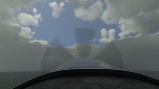 Screenshot 33 — Mykrodian MX1 (Experimental) Ultralight Aircraft