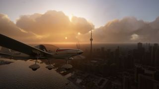 Screenshot 32 — Mykrodian MX1 (Experimental) Ultralight Aircraft
