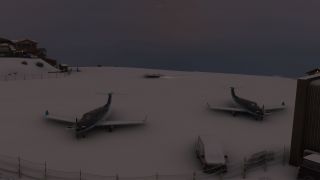 Screenshot 34 — Mykrodian MX1 (Experimental) Ultralight Aircraft