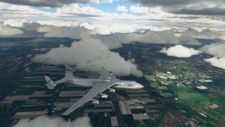 Screenshot 19 — Antonov An-225 &quot;Mriya&quot;