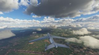 Screenshot 28 — Antonov An-225 &quot;Mriya&quot;