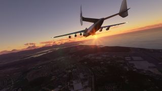 Screenshot 57 — Antonov An-225 &quot;Mriya&quot;