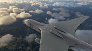 Screenshot 42 — Antonov An-225 &quot;Mriya&quot;