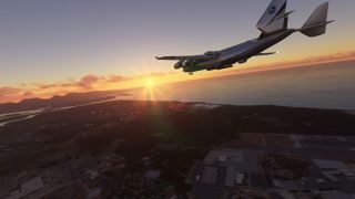 Screenshot 60 — Antonov An-225 &quot;Mriya&quot;