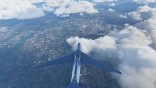 Screenshot 8 — Antonov An-225 &quot;Mriya&quot;