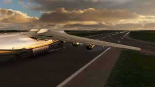 Screenshot 51 — Antonov An-225 &quot;Mriya&quot;