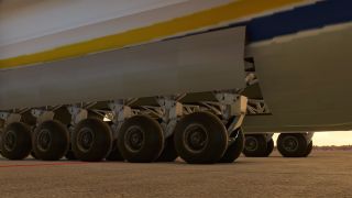 Screenshot 48 — Antonov An-225 &quot;Mriya&quot;