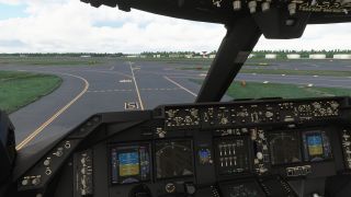 Screenshot 20 — Antonov An-225 &quot;Mriya&quot;