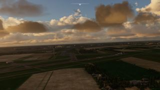 Screenshot 49 — Antonov An-225 &quot;Mriya&quot;