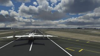 Screenshot 47 — Antonov An-225 &quot;Mriya&quot;
