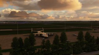 Screenshot 45 — Antonov An-225 &quot;Mriya&quot;