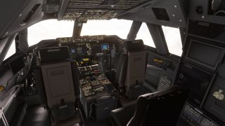 Screenshot 31 — Antonov An-225 &quot;Mriya&quot;