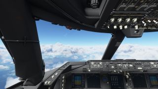 Screenshot 43 — Antonov An-225 &quot;Mriya&quot;