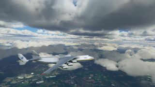 Screenshot 53 — Antonov An-225 &quot;Mriya&quot;