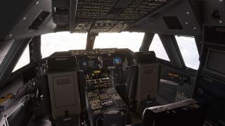 Screenshot 33 — Antonov An-225 &quot;Mriya&quot;