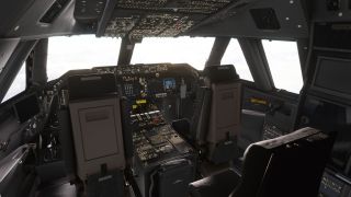 Screenshot 36 — Antonov An-225 &quot;Mriya&quot;