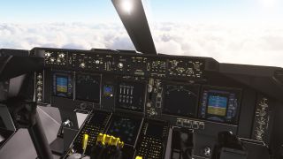 Screenshot 50 — Antonov An-225 &quot;Mriya&quot;