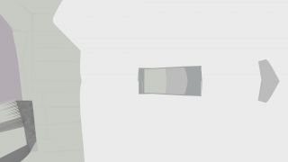 Screenshot 60 — Native Airbus A330-900neo Mega Pack