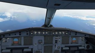 Screenshot 29 — Native Airbus A330-900neo Mega Pack